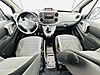 Vasıta / Minivan & Panelvan / Citroen / Berlingo / 1.6 HDi Combi SX