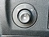 Vasıta / Minivan & Panelvan / Citroen / Berlingo / 1.6 HDi Combi SX