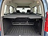 Vasıta / Minivan & Panelvan / Citroen / Berlingo / 1.6 HDi Combi SX