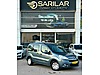 Vasıta / Minivan & Panelvan / Citroen / Berlingo / 1.6 HDi Combi SX