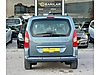 Vasıta / Minivan & Panelvan / Citroen / Berlingo / 1.6 HDi Combi SX