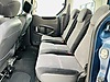 Vasıta / Minivan & Panelvan / Citroen / Berlingo / 1.6 HDi Combi SX