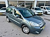 Vasıta / Minivan & Panelvan / Citroen / Berlingo / 1.6 HDi Combi SX