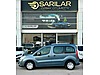 Vasıta / Minivan & Panelvan / Citroen / Berlingo / 1.6 HDi Combi SX