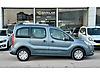 Vasıta / Minivan & Panelvan / Citroen / Berlingo / 1.6 HDi Combi SX