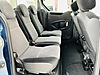 Vasıta / Minivan & Panelvan / Citroen / Berlingo / 1.6 HDi Combi SX