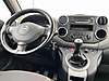 Vasıta / Minivan & Panelvan / Citroen / Berlingo / 1.6 HDi Combi SX