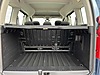 Vasıta / Minivan & Panelvan / Citroen / Berlingo / 1.6 HDi Combi SX