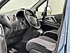 Vasıta / Minivan & Panelvan / Citroen / Berlingo / 1.6 HDi Combi SX