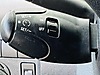 Vasıta / Minivan & Panelvan / Citroen / Berlingo / 1.6 HDi Combi SX