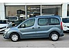 Vasıta / Minivan & Panelvan / Citroen / Berlingo / 1.6 HDi Combi SX