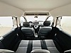 Vasıta / Minivan & Panelvan / Citroen / Berlingo / 1.6 HDi Combi SX