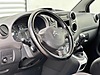 Vasıta / Minivan & Panelvan / Citroen / Berlingo / 1.6 HDi Combi SX