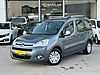 Vasıta / Minivan & Panelvan / Citroen / Berlingo / 1.6 HDi Combi SX