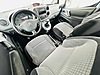 Vasıta / Minivan & Panelvan / Citroen / Berlingo / 1.6 HDi Combi SX