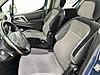 Vasıta / Minivan & Panelvan / Citroen / Berlingo / 1.6 HDi Combi SX