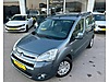 Vasıta / Minivan & Panelvan / Citroen / Berlingo / 1.6 HDi Combi SX
