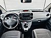Vasıta / Minivan & Panelvan / Citroen / Berlingo / 1.6 HDi Combi SX