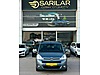 Vasıta / Minivan & Panelvan / Citroen / Berlingo / 1.6 HDi Combi SX