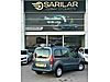 Vasıta / Minivan & Panelvan / Citroen / Berlingo / 1.6 HDi Combi SX