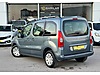 Vasıta / Minivan & Panelvan / Citroen / Berlingo / 1.6 HDi Combi SX