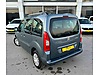 Vasıta / Minivan & Panelvan / Citroen / Berlingo / 1.6 HDi Combi SX