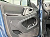 Vasıta / Minivan & Panelvan / Citroen / Berlingo / 1.6 HDi Combi SX