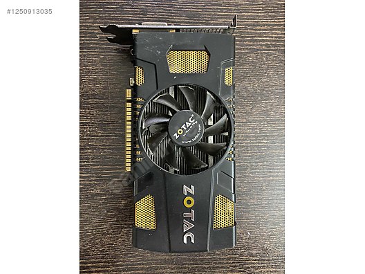 Asus Gtx Mining With Gtx 550 Ti Graphics Card Gtx 1050 Ti Mining