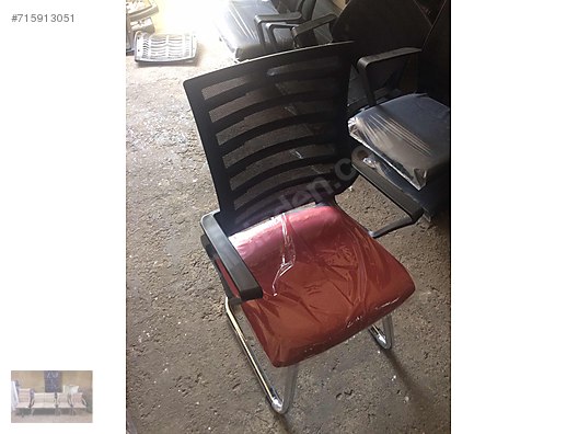 Cafe Tekli Koltuk Metal Ayakli Dosemeli Neo Horeca Mobilya