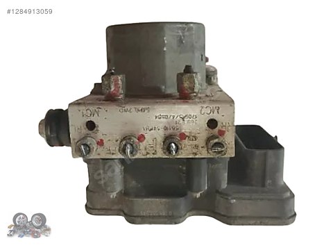 H6-56 psa9 ベジット Cars & SUVs / Electric / Suzuki Vitara ABS Pompası 56110-54PB1