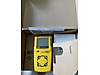 Used & Brand New Items / Electronics / Diagnostic & Test Devices / Gas Leak Detectors