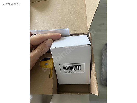 Used & Brand New Items / Electronics / Diagnostic & Test Devices / Gas Leak Detectors