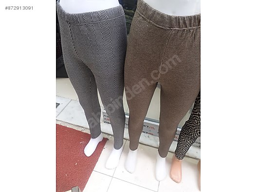Kislik Tayt 10 Tl Toplu Satilik Giyim Ve Giyim Aksesuarlari Sahibinden Com Da 872913091