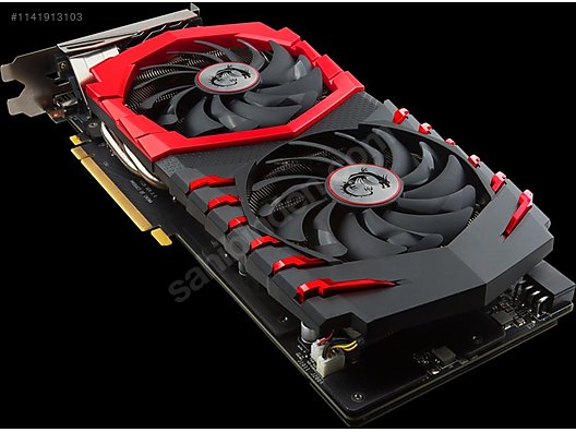 Gtx 1060 ti on sale 3gb