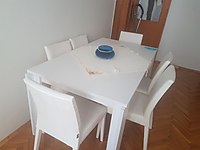 Yemek Odasi Takimi Modelleri Ve Fiyatlari Sahibinden Com Da Yemek Odasi Takimi Modelleri Ve Fiyatlari Sahibinden Com Da