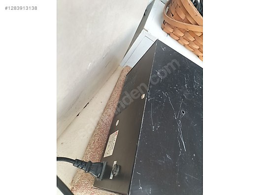 Used & Brand New Items / Electronics / Circuits & Assembling / Soldering Irons