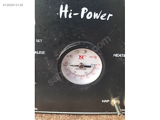 Used & Brand New Items / Electronics / Circuits & Assembling / Soldering Irons