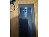 İkinci El ve Sıfır Alışveriş / Cep Telefonu & Aksesuar / Cep Telefonu / Huawei / Mate 20 Lite