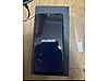 İkinci El ve Sıfır Alışveriş / Cep Telefonu & Aksesuar / Cep Telefonu / Huawei / Mate 20 Lite