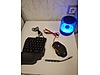 Used & Brand New Items / Computers / Peripherals / Mouse & Keyboard Set