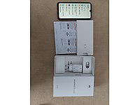 huawei p samart 2019 #1283913151