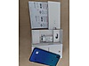 İkinci El ve Sıfır Alışveriş / Cep Telefonu & Aksesuar / Cep Telefonu / Huawei / P Smart (2019)