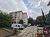 İHSANİYE EŞYALI KİRALIK 3+1 DAİRE