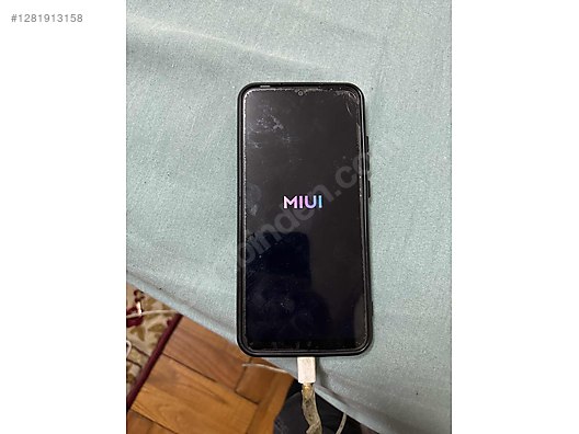 Used & Brand New Items / Cell Phones & Accessories / Cell Phones / Xiaomi / Redmi 9C