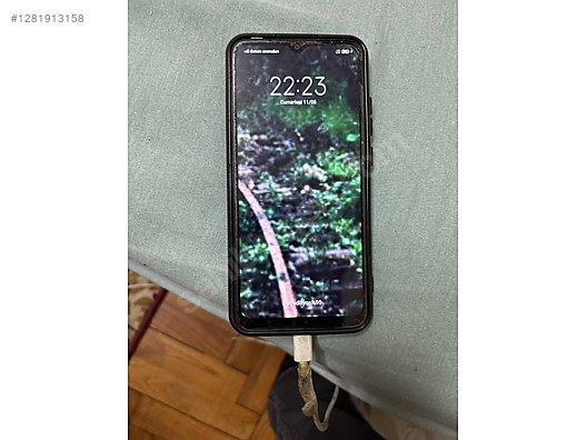 Used & Brand New Items / Cell Phones & Accessories / Cell Phones / Xiaomi / Redmi 9C