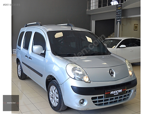 Renault Kangoo Multix 1 5 Dci Expression Huncar 2010 Renault Kagoo 1 5dci Mutlix Combi Expression Hatasiz At Sahibinden Com 961913168 Renault Kangoo Multix 1 5 Dci Expression Huncar 2010 Renault Kagoo 1 5dci Mutlix Combi Expression Hatasiz At Sahibinden Com 961913168