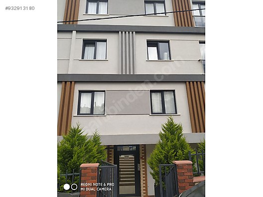 Sultanbeyli Devlet Hastanesi Ne Yakin 1 1 Kaliteli Daire Satilik Daire Ilanlari Sahibinden Com Da 932913180