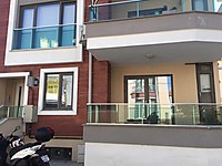 Maltepe Mah Kiralik Daire Fiyatlari Ve Kiralik Ev Ilanlari Sahibinden Com