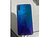 İkinci El ve Sıfır Alışveriş / Cep Telefonu & Aksesuar / Cep Telefonu / Huawei / P30 Lite