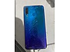 İkinci El ve Sıfır Alışveriş / Cep Telefonu & Aksesuar / Cep Telefonu / Huawei / P30 Lite